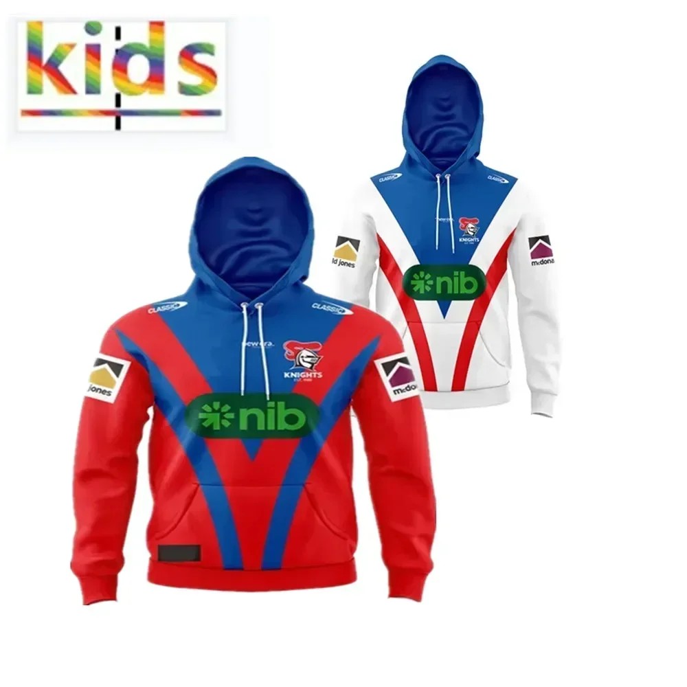 2024 Knights Kids  Ȩ//Ʈ̴   -..