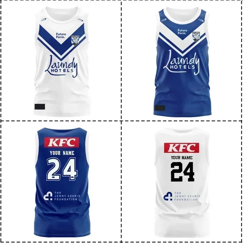 Bulldogs 2024 Ȩ/ Ʈ̴ ̱ ݹ -  ..