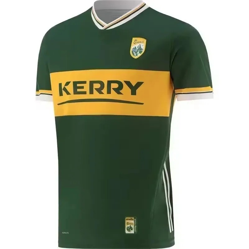 2025 Knights Anzac  /ݹ -  :S..