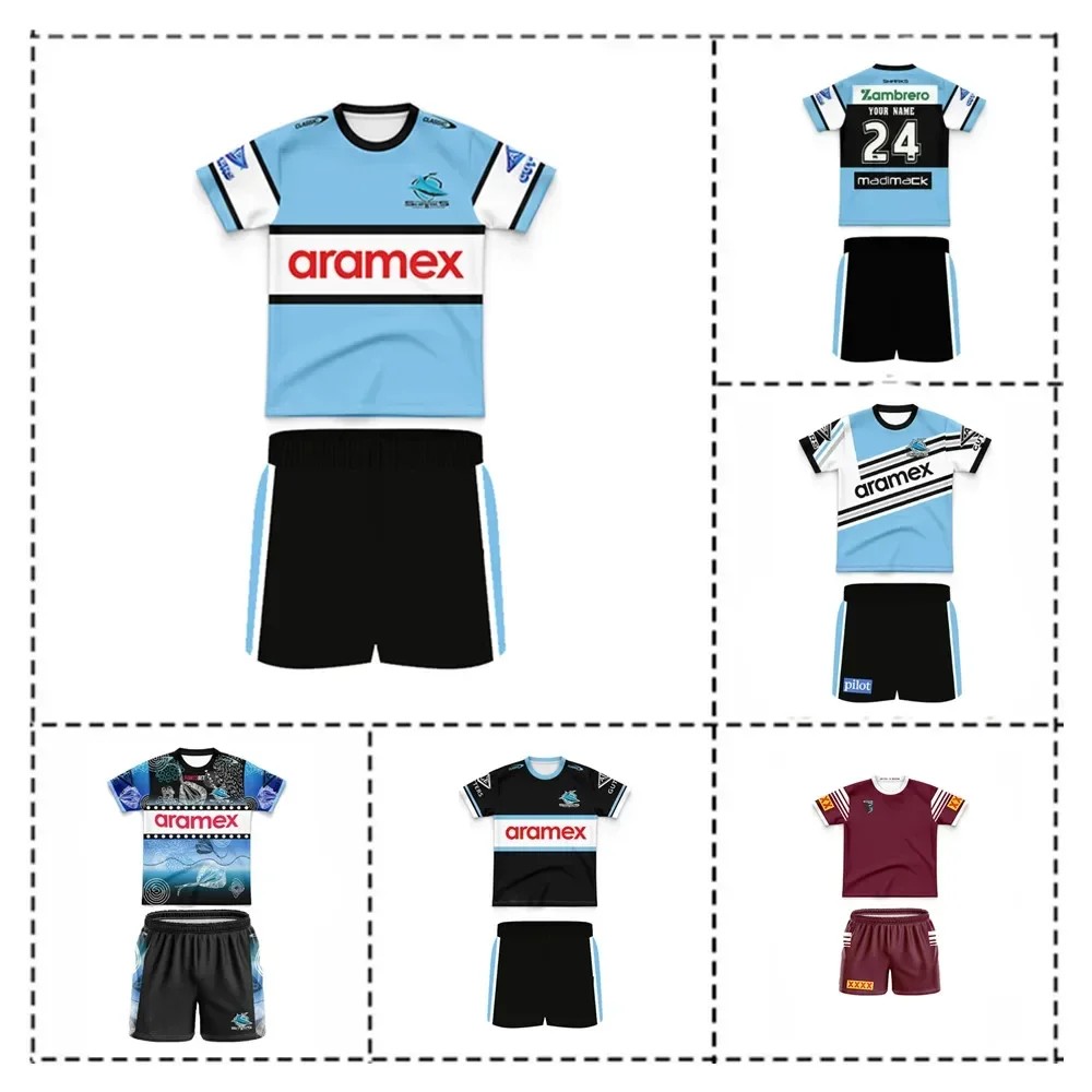   2024 Sharks Ȩ/ Ű ŰƮ   ..
