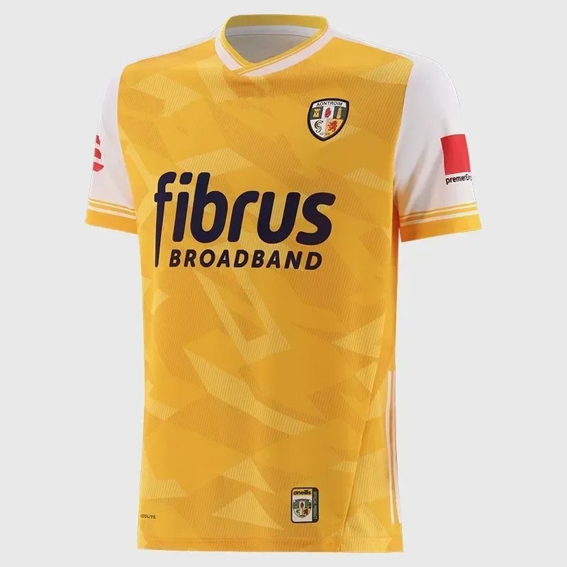 2025 Antrim Ȩ   -  :S-XXXL / Ƶ..