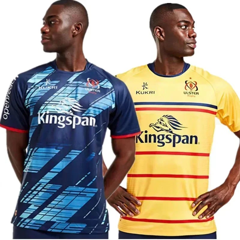 Ulster 2022/23    : S-5XL ( ̸..