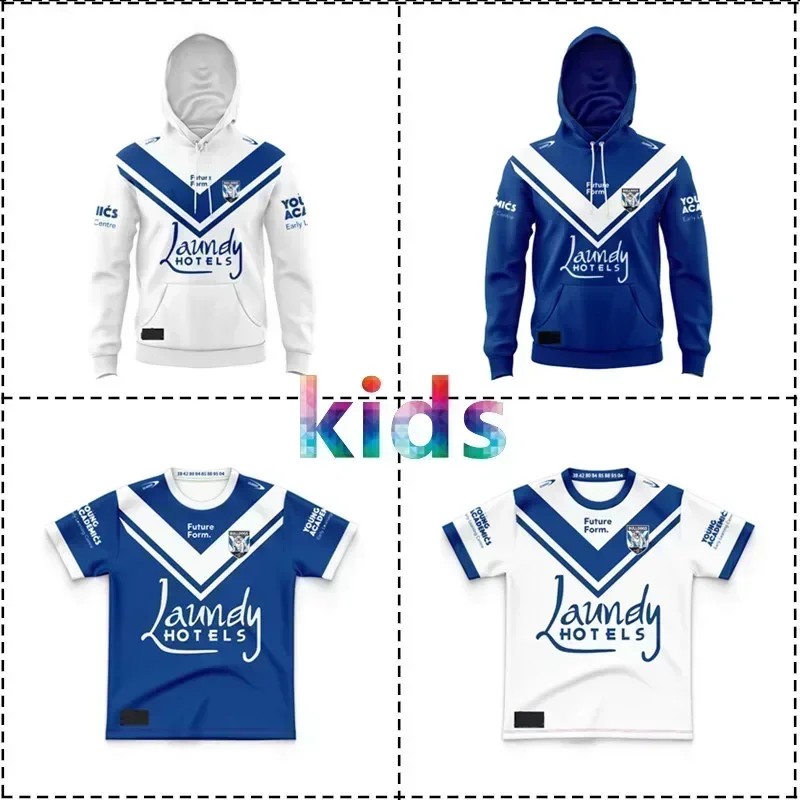 Bulldogs 2024 Ű ŰƮ ĵ  Ȩ/  :..