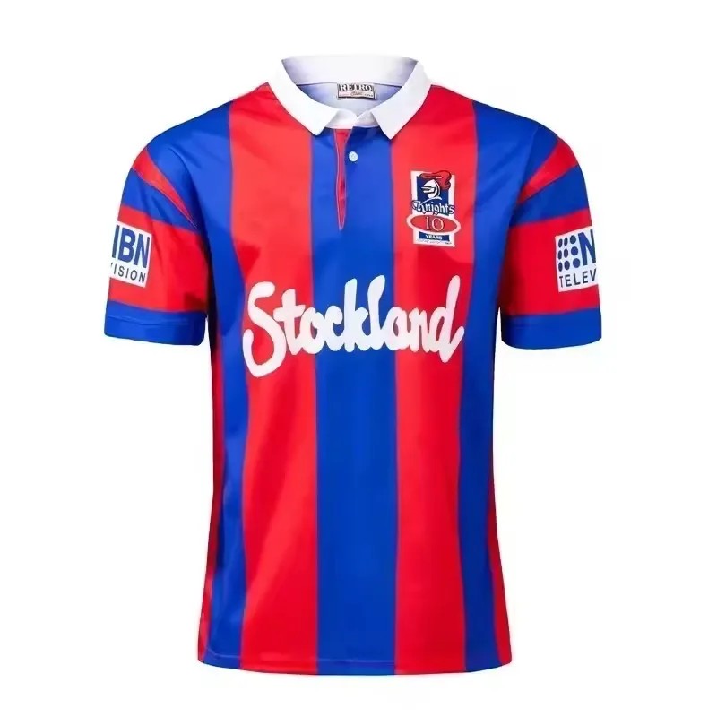 Knights 1988 / 1997 Ʈ    -  ..