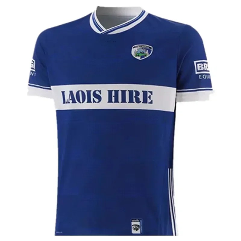 2025 Laois Ȩ   -  :S-XXXL / Ƶ..