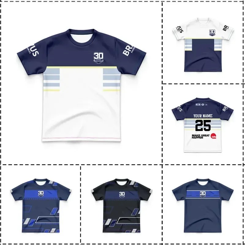 2025 North QLD Cowboys Ű Ȩ/..