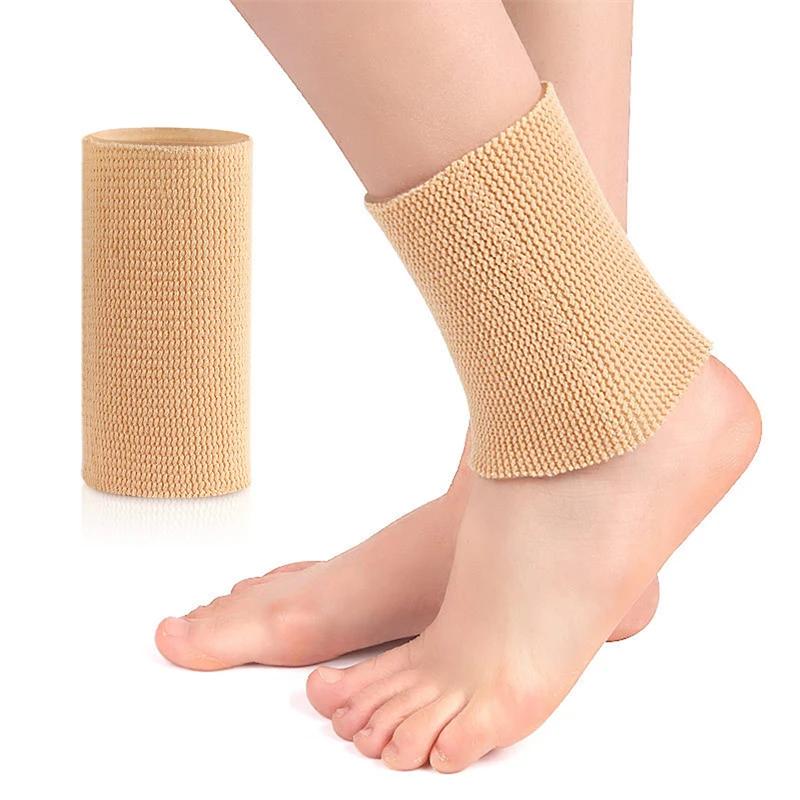 �߸� �� ������ �е� ������Ʈ �縻, �� ���� ��ȣ, �ǰ� ����..