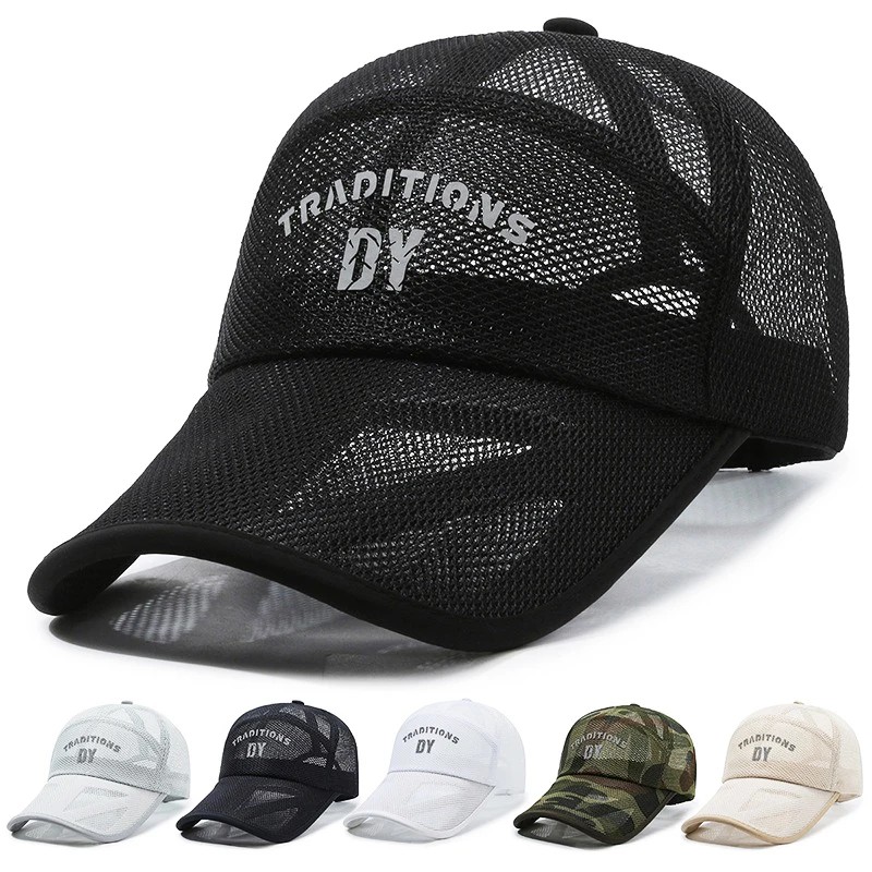 ���ο� ���� ���� ���� �޽� ���� �߰� ì ��⼺ ������ ��..