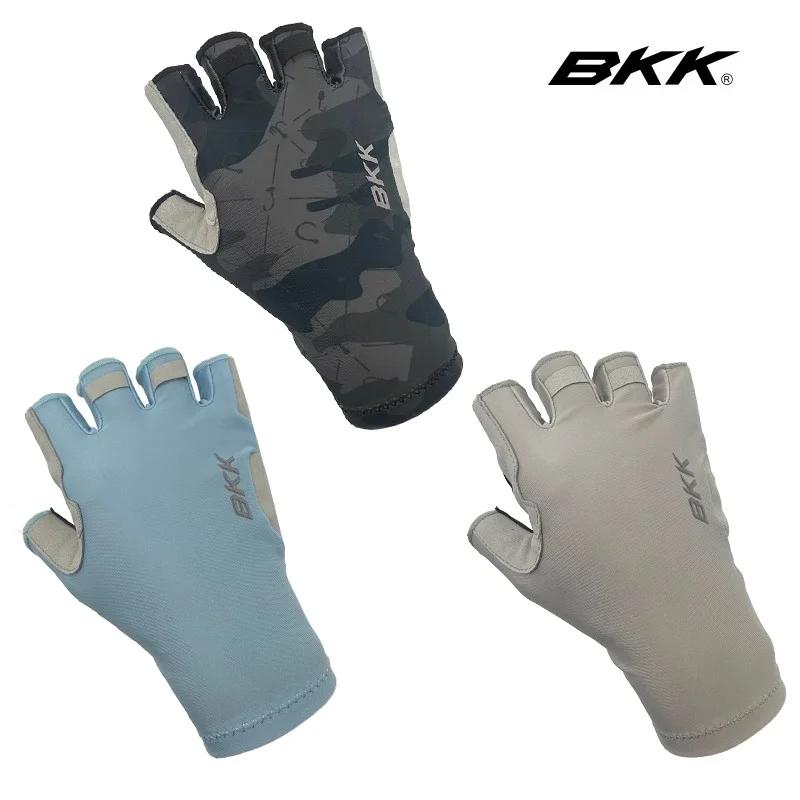 BKIKI  հ 尩, ̲ , ⼺ , ..
