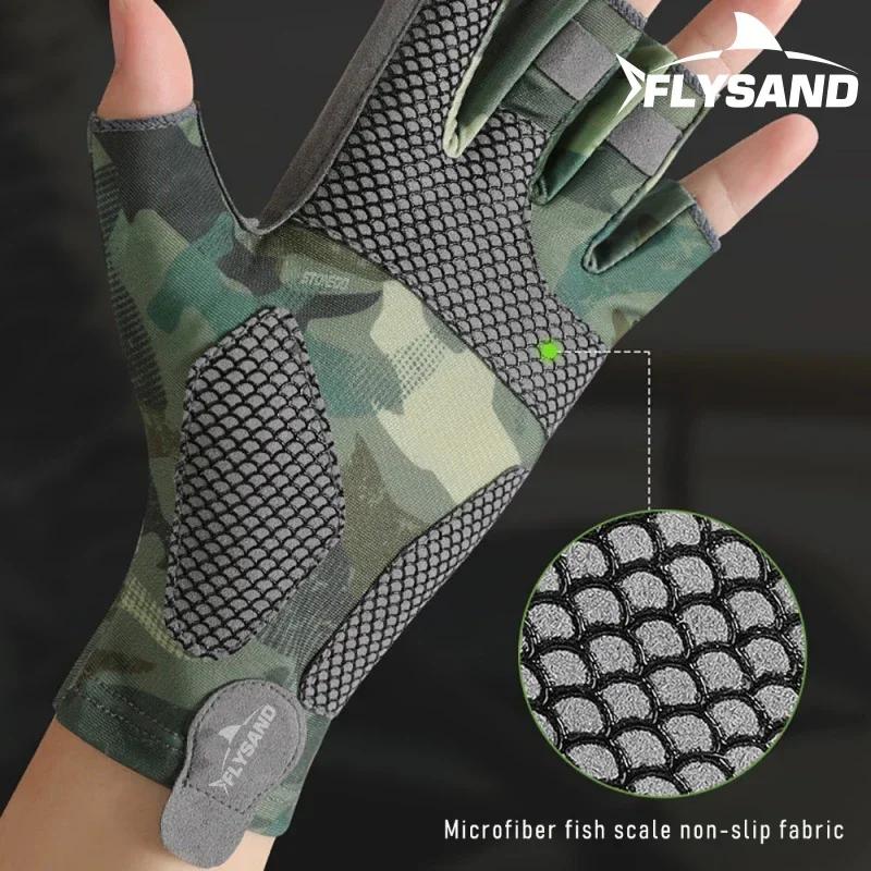 FLYSAND Mens  尩 ¾ ȣ ̲   ..