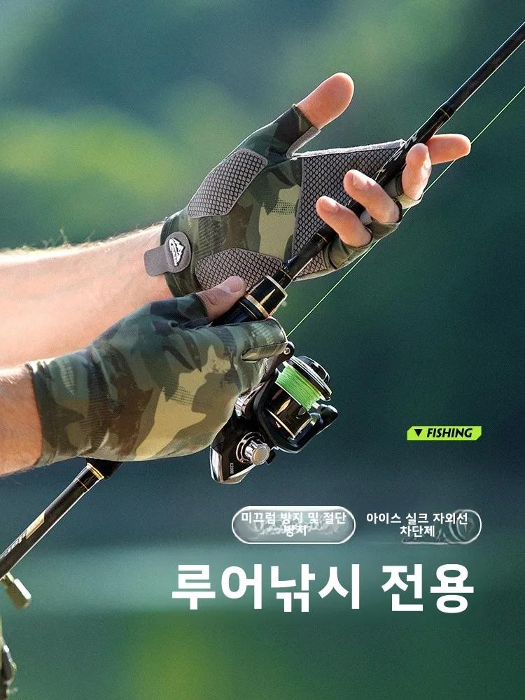 ¹æ¼ö ½ºÅ¸Å· ÇÚµå°í¹« ½ºÅ¸Å· ÇÚµå ³¬½Ã ¹æ..