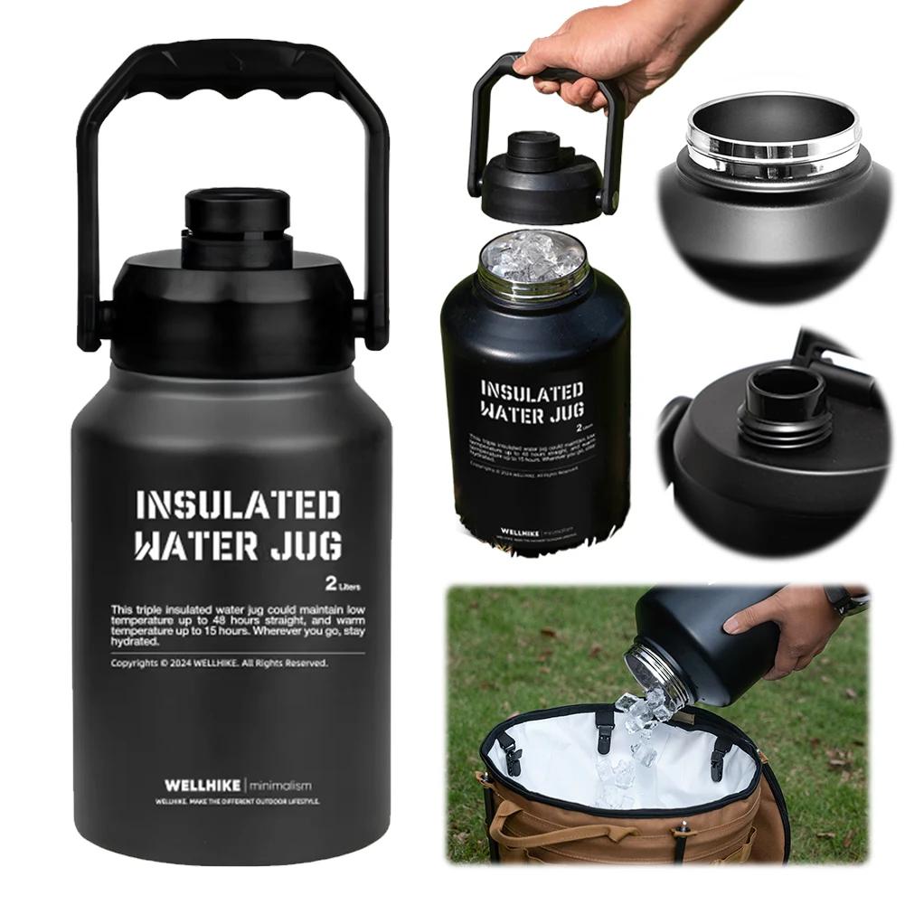 η ƿ ߿  , 2L ..