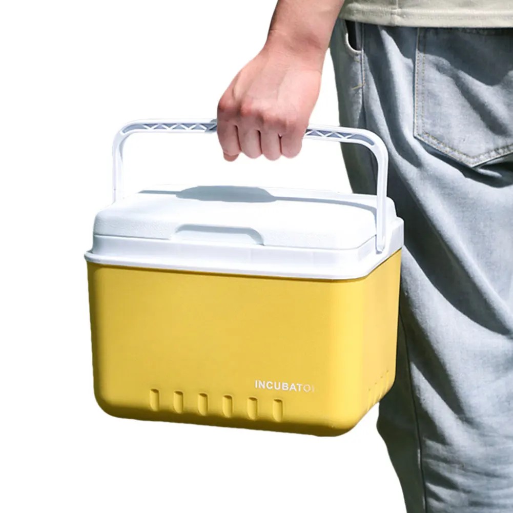 6L ķ  ڽ, ޴ ̽ڽ, ߿ ϵ  (ķ..