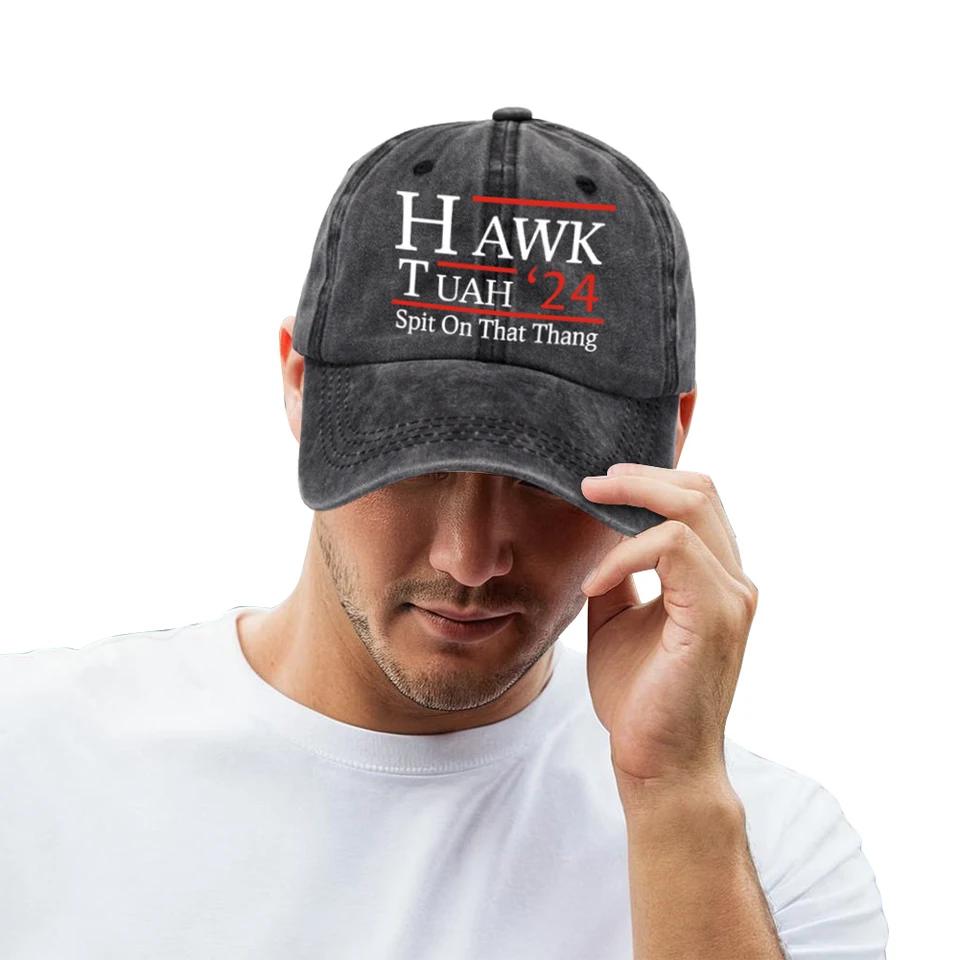 ⼺ ߱ , ư Ʈ ĸ, Ƽ ũ ĸ, ..