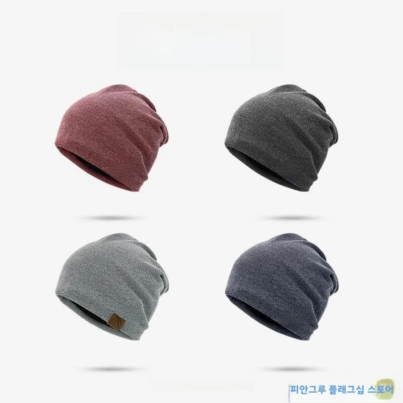 ���ϼ��� ��⼺ �ܿ� ���� ��ǳ ������ ������ ���� ���� ��..