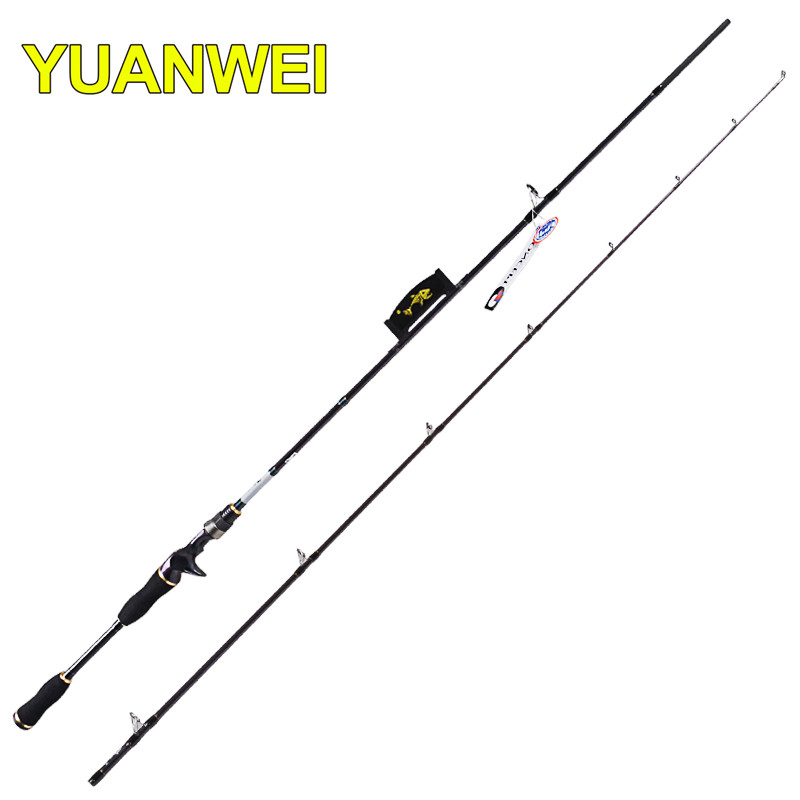 Yuwei ˴ 1.8 m m Ȥ  6-24g 2 ..